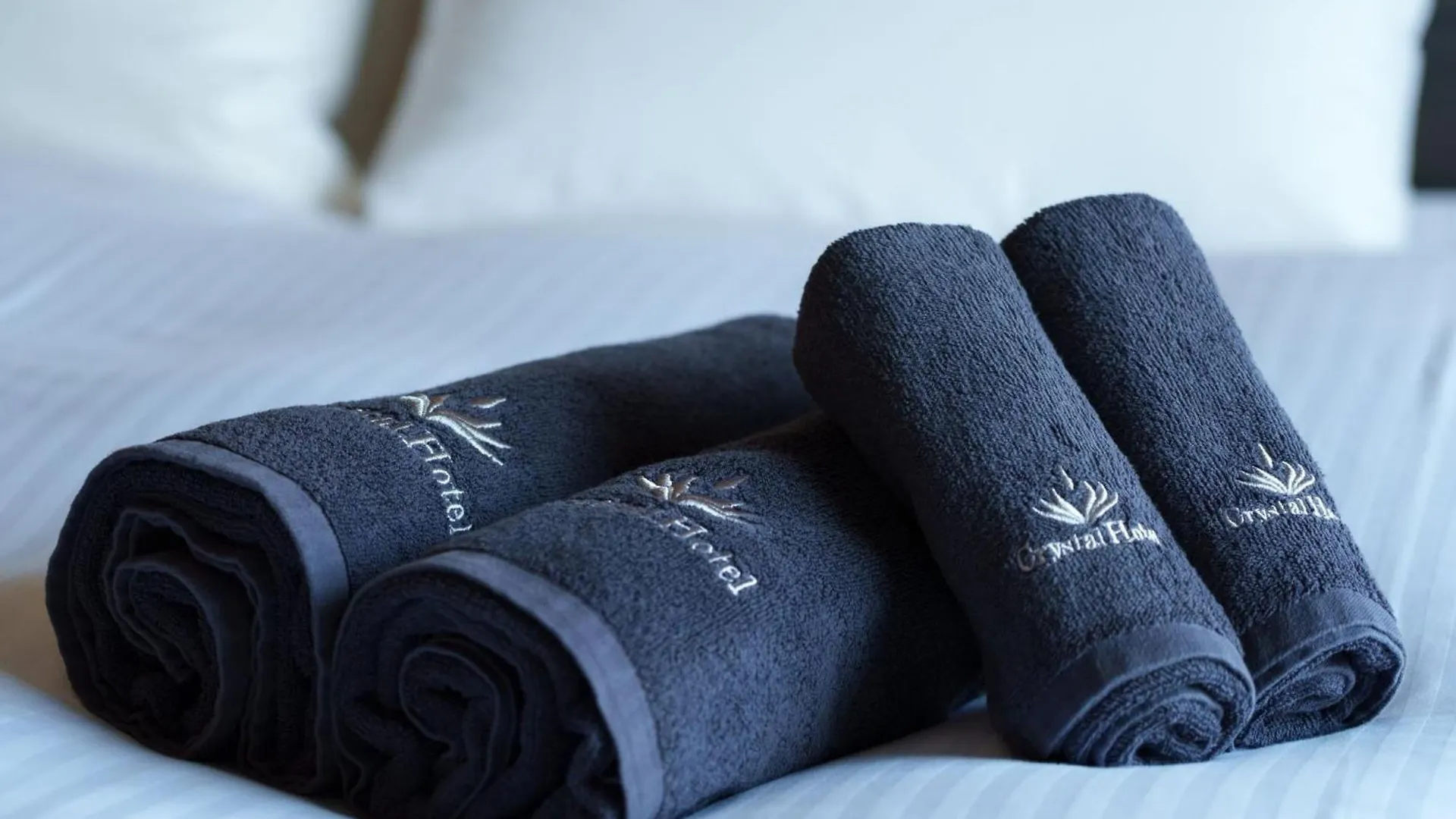Nihonbashi Luxe Hotel - Vacation Stay 77602V Osaca