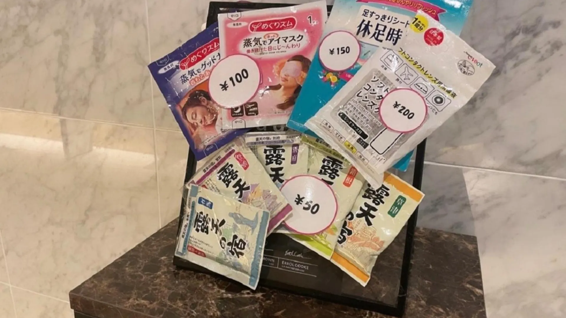 Nihonbashi Luxe Hotel - Vacation Stay 77602V Osaka